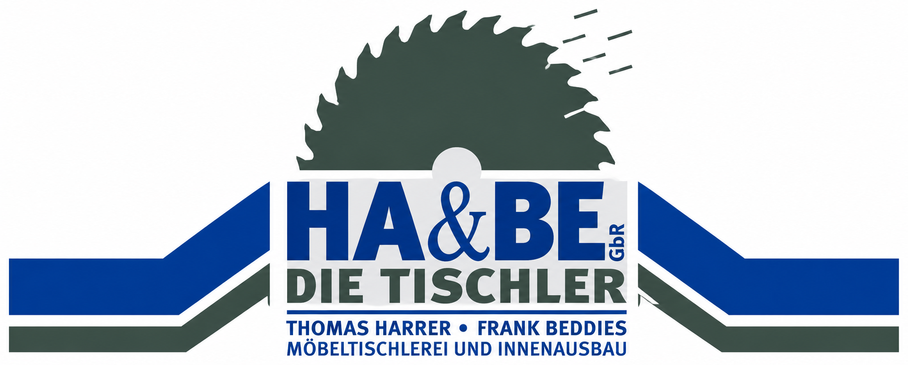 HA&BE Die Tischler – Möbeltischlerei und Innenausbau